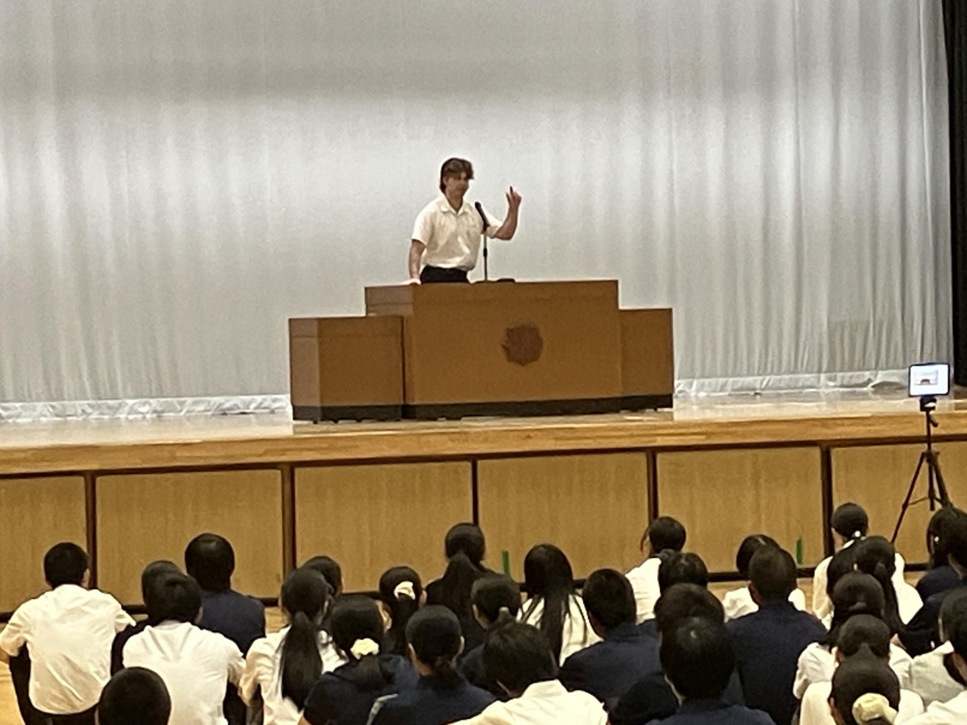 画像 -20250718-001405-24fa4e31